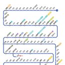 광명한식뷔페 이미지