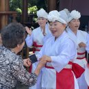 2024년 찾아가는 문화공연 이미지