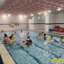 현대어린이집 이미지