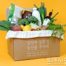 꾸러미