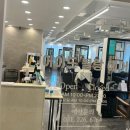 경기도 수원시 권선구 덕영대로1201번길 22 이미지