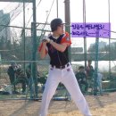 더힛츠 이미지