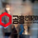 석산프라자 이미지