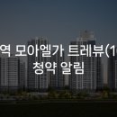 주식회사 에이치앤씨 - 성남시 분당구 | 주식회사 에이치앤씨