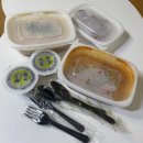 파스타에 반하다(상인점) 이미지