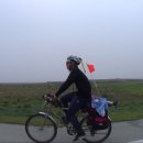 텐 무인텔 이미지