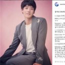 최창엽 카카오 검색결과