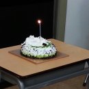 파리팡스