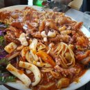 내리해물 이미지