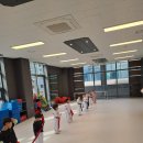 송린중학교 이미지