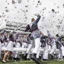 웨스트포인트 이미지