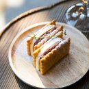 오늘의 경주 이미지