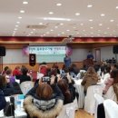 kt인재개발원 이미지