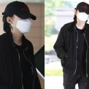 노엘구제