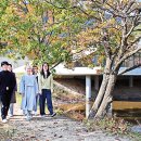 마음의 산책3 이미지