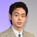 동명공업사 | 신작 &lt;그대들 어떻게 살 것인가&gt; 현지 개봉! 알려진 정보와 성우, 각종 평가와 선발대 후기 알아보기
