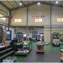 평택토박이공인중개사사무소 | 평택과 화성 지역 토지매매 고민이라면, 서탄부동산공인중개사와 함께 해보세요!