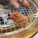 금성회관 마포역점 네이버블로그