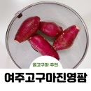 진영팜