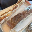 1995 햄전골 이미지