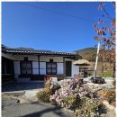 느린오후 이미지