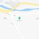 원천새싹길 이미지