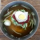 부산면옥 이미지