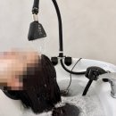 남악미용실 논즈헤어 두피케어 후기
