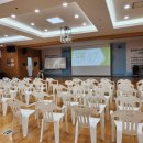 대구 대불노인복지관/ AI시대 건강하고 바람직한 실버세대 성교육/ 기관의무교육
