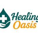 에스한방병원 이미지