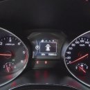 제로모터스 이미지