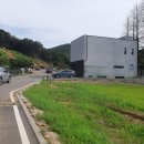 삼성하우스산업 네이버블로그