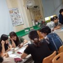 전주우전초등학교 이미지