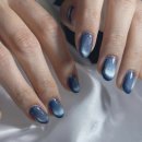 네일은반짝 - 포항시 남구 대이로 93 | 네일은반짝