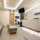 정을식내과의원 이미지