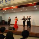 ㈜아름다운강산 이미지