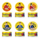 치치클럽