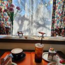 오태1길-2 이미지