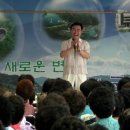 효령면사무소 이미지