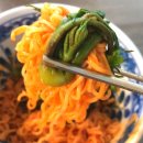 배*홍 - 안양시 동안구 관평로 333 | 배*홍