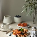 코코의원 이미지