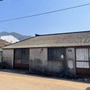 삼이유통 이미지