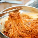 한림축산 이미지