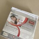 아이팩토리 | “드림팩토리 방수 매트리스 커버” 아이 키우는 집 솔직 사용 후기