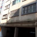 방촌로(1) 이미지