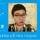가나다