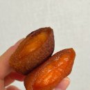 성희농장 | 완주 대둔산 흑곶감 후기, 농장 산지 직송 “곶감 선물세트, 명절 선물”