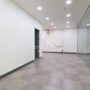 한신아이티타워 이미지