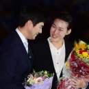 한상진 카카오 검색결과