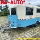 블루이엔지 이미지